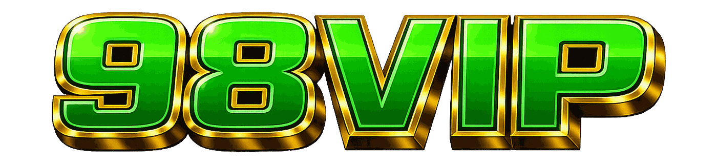 98vip